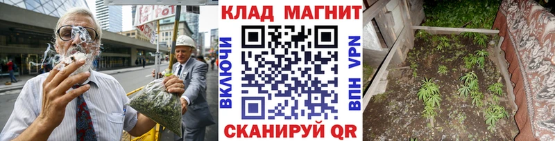 Все наркотики Шарыпово Канабис Alpha-PVP Гашиш Мефедрон