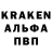 КОКАИН 97% Chingiz Alymbekov